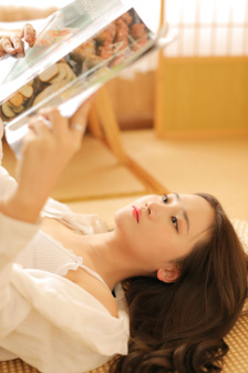 美味的你合格了